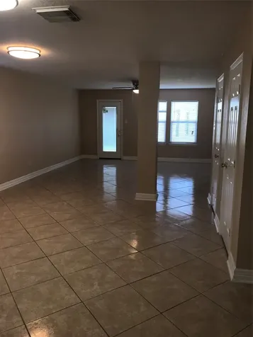 2844 Morningmist Lane Dickinson TX 77539