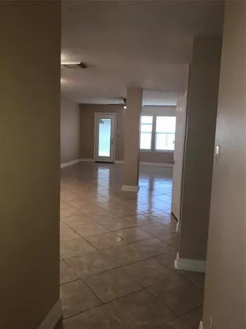 2844 Morningmist Lane Dickinson TX 77539