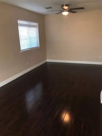 2844 Morningmist Lane Dickinson TX 77539