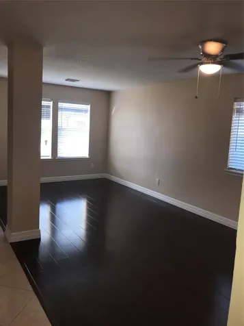 2844 Morningmist Lane Dickinson TX 77539