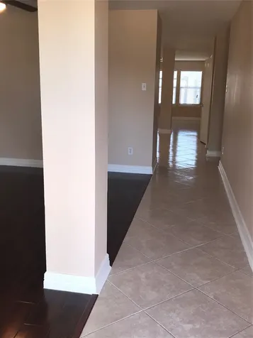 2844 Morningmist Lane Dickinson TX 77539