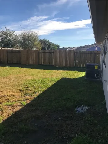 2844 Morningmist Lane Dickinson TX 77539