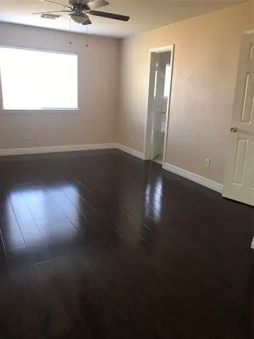 2844 Morningmist Lane Dickinson TX 77539