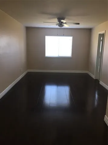 2844 Morningmist Lane Dickinson TX 77539