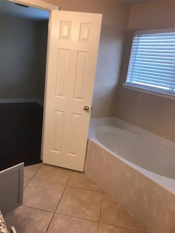 2844 Morningmist Lane Dickinson TX 77539
