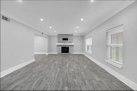 12430 Pecan Court Houston TX 77013