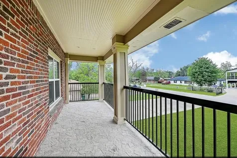 12430 Pecan Court Houston TX 77013