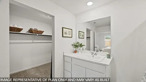 19019 Foxface Peak Court Hockley TX 77447