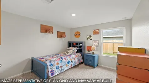 19019 Foxface Peak Court Hockley TX 77447