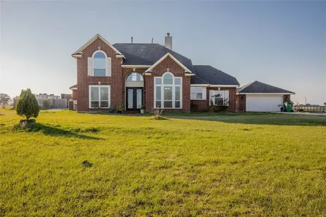 33968 Fm-521 Angleton TX 77515