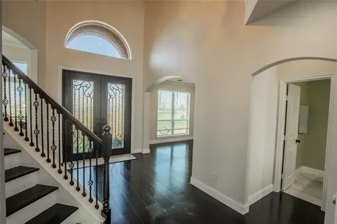 33968 Fm-521 Angleton TX 77515