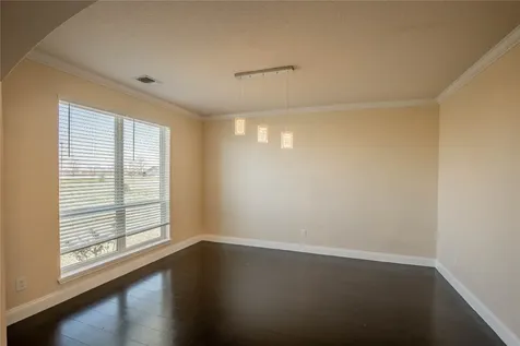 33968 Fm-521 Angleton TX 77515