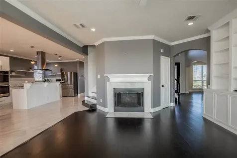 33968 Fm-521 Angleton TX 77515