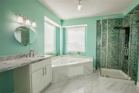 33968 Fm-521 Angleton TX 77515