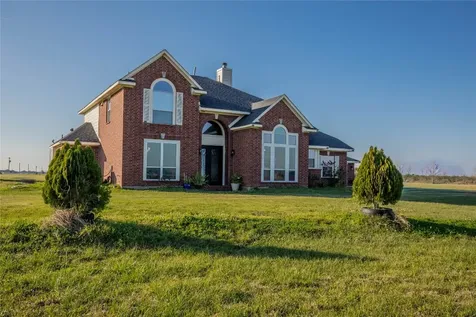 33968 Fm-521 Angleton TX 77515