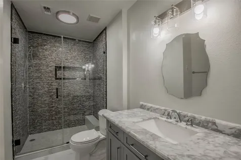 33968 Fm-521 Angleton TX 77515