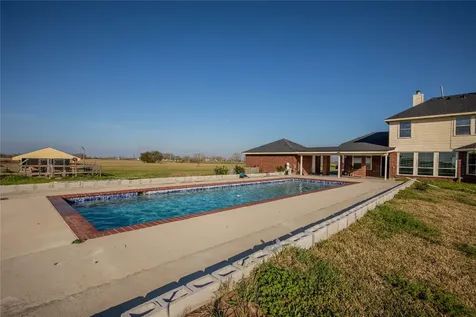 33968 Fm-521 Angleton TX 77515