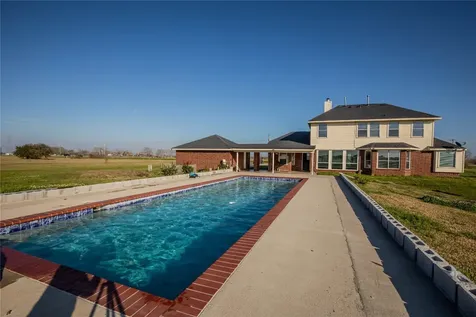 33968 Fm-521 Angleton TX 77515