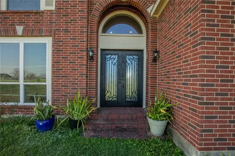 33968 Fm-521 Angleton TX 77515