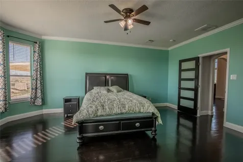 33968 Fm-521 Angleton TX 77515