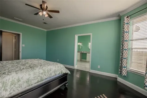 33968 Fm-521 Angleton TX 77515
