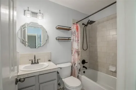 33968 Fm-521 Angleton TX 77515