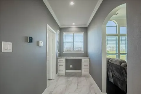 33968 Fm-521 Angleton TX 77515
