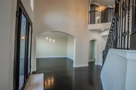 33968 Fm-521 Angleton TX 77515