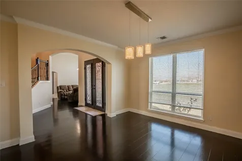 33968 Fm-521 Angleton TX 77515