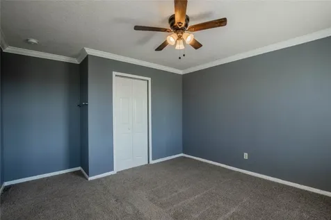 33968 Fm-521 Angleton TX 77515