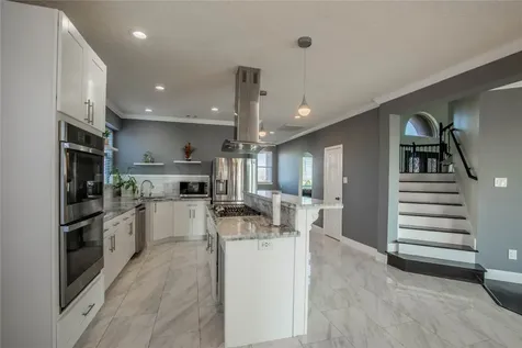 33968 Fm-521 Angleton TX 77515