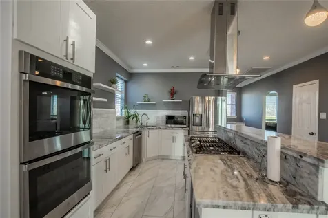 33968 Fm-521 Angleton TX 77515