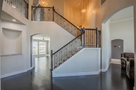 33968 Fm-521 Angleton TX 77515