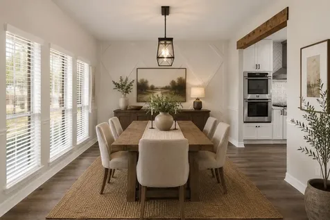 2730 Lawrence Road Kemah TX 77565