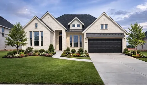 12206 Denham Drive Mont Belvieu TX 71127