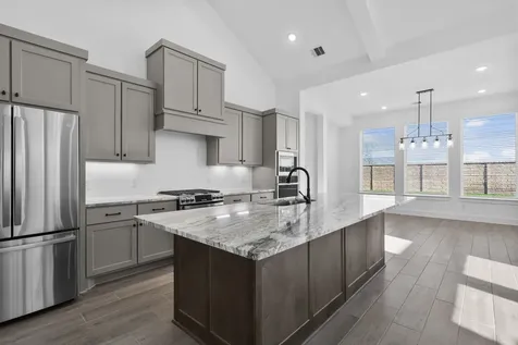 12206 Denham Drive Mont Belvieu TX 71127