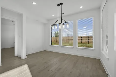 12206 Denham Drive Mont Belvieu TX 71127