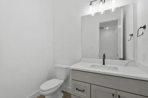 12206 Denham Drive Mont Belvieu TX 71127