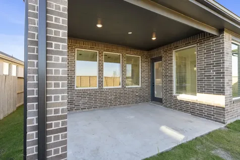 12206 Denham Drive Mont Belvieu TX 71127