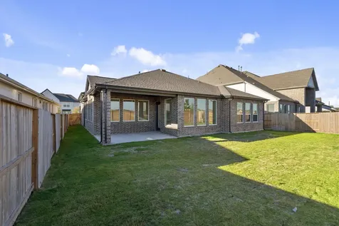 12206 Denham Drive Mont Belvieu TX 71127
