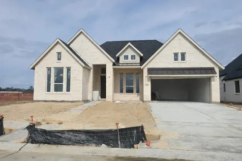 12206 Denham Drive Mont Belvieu TX 71127