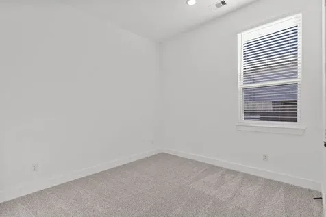 12206 Denham Drive Mont Belvieu TX 71127
