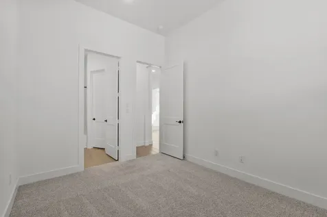 12206 Denham Drive Mont Belvieu TX 71127