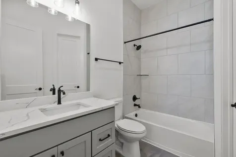 12206 Denham Drive Mont Belvieu TX 71127