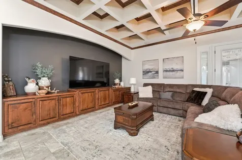 19623 Fairway Island Drive Atascocita TX 77346
