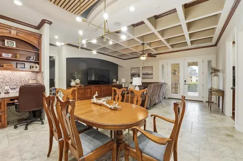 19623 Fairway Island Drive Atascocita TX 77346