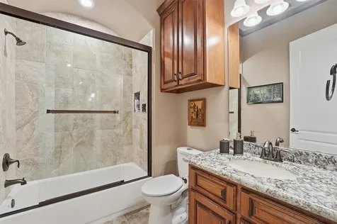 19623 Fairway Island Drive Atascocita TX 77346