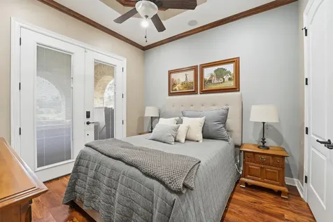19623 Fairway Island Drive Atascocita TX 77346