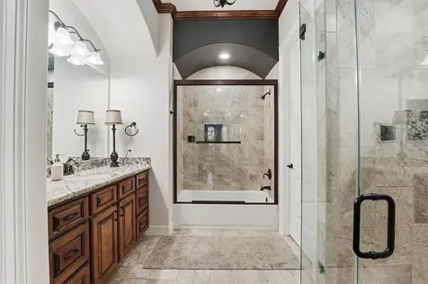 19623 Fairway Island Drive Atascocita TX 77346
