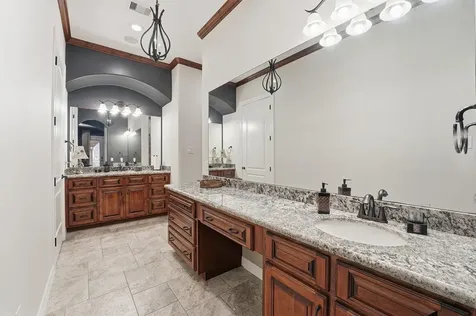 19623 Fairway Island Drive Atascocita TX 77346
